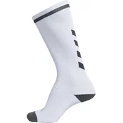 ELITE INDOOR SOCK HIGH