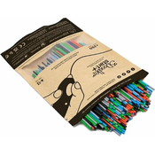 3Doodler Start+ 250 Fillings