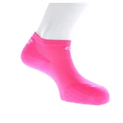 CEP Core Run Compression Low Cut Ženske Tekaške nogavice
