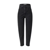 Levis® High Waisted Mom Jeans 26986-0000