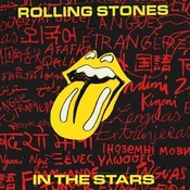 The Rolling Stones - In The Stars (CD)