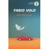 vita nuova