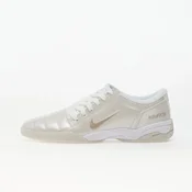 Sneakers Nike Total 90 Photon Dust/ College Grey-White-Vast Grey EUR 43