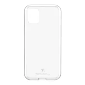 Maska Teracell Skin za Xiaomi Mi 10 Lite transparent
