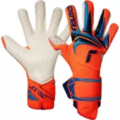 Reusch Golmanske rukavice Reusch Attrakt SpeedBump Guardian Goalkeeper Gloves