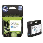 INK JET HP.NO.933XL CN054AE ORIGINAL PLAVI * DO ISTEKA ZALIHA