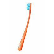 Zobna ščetka Splash brush 2 170 rdeča svetloba 1 kos