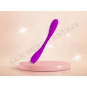 Vibrator Yedda