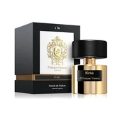 Tiziana Terenzi Unisex parfem Kirke, Extrait de parfum, 100 ml