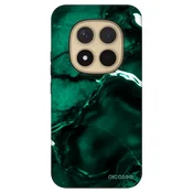 Fashion Case za Xiaomi Redmi Note 15 Pro+ - Dark emerald