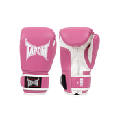 Tapout Junior artificial leather boxing gloves (1pair)