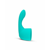 Nastavek MyMagicWand G-Spot zelen