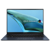 ASUS Zenbook S 13 Flip OLED UP5302ZA-OLED-LX731X/13,3/Core i7 1260P/Evo/16 GB RAM/1 TB SSD 90NB0VV1-