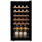 Dunavox vinski hladnjak DXFH-28.88