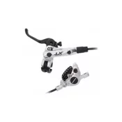 Prednja kocnica Disc Shimano XT BR-M785 SET ( rucica+klje?ta )