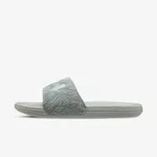 Helly Hansen W H/H SLIDE
