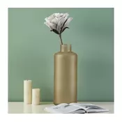 Eglo 428129 - Veštacka biljka MOLAVE 65 cm bela