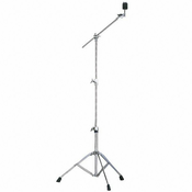 Yamaha CS 655