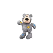 KONG WildKnots medvedek - Vel. M/L: D 26xŠ 21xV 10 cm