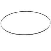 List testere za tracnu testeru 1400X6X0,65X6TPI Womax