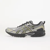 Sneakers Asics Gel-Ventx Piedmont Grey/ Beeswax EUR 37.5