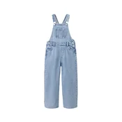 MANGO KIDS Kavbojke CHICAGO moder denim