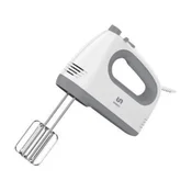 Union Mikser MX-1001 300W