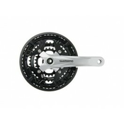 Srednji Pogon Shimano Acera FC-M391-S 44x32x22 175mm CETVRTKA
