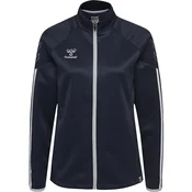Jakna Huel CIA ZIP JACKET WOAN