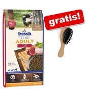 Fodder BOSCH Adult Chicken Birds 15 kg