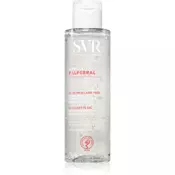 Micelarni gel za oči Topialyse Palpebral (Micellar Eye Gel) 125 ml