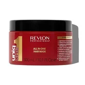 Revlon – Maska za kosu 300ml