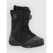 Ride Hera Pro Wide 2027 Snowboard Boots black