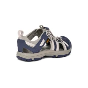 Teva MANATEE, sandali, siva 1019403C