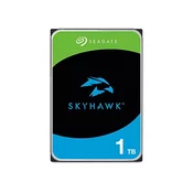 Seagate HDD 1TB SkyHawk