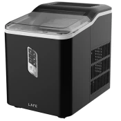 Lafe IceTwist aparat za led, 12 kg / 24 sata