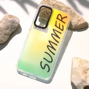 TERACELL Maska Summer IMD za Samsung S916B Galaxy S23 Plus type 7 šarena