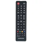 General SAMSUNG AA59-00602A - originalni daljinski upravljalnik
