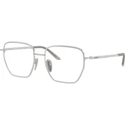 Prada PRC51VD 1BC1O1