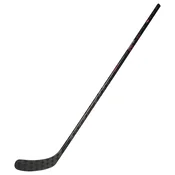 Kompozitna hokejska palica CCM Ribcor TRIGGER UNLEASHED XT Intermediate 28 + 1/4 leve roke navzdol, flex 65