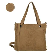 Enrico Benetti Josie 65042 Camel
