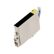 Kompatibilna kartuša za Epson T0441, črna