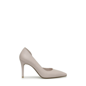 Nine West Womens