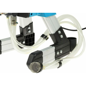 GEKO Airless set sesalne cevi + mrežica
