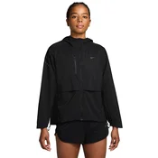 Nike Swift Waist Length Hooded Jacket