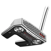 Golf palica Putter Scotty Cameron Phantom 5 Desna roka, 35, Standard