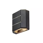 RABALUX zidna lampa Lippa 7319