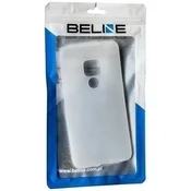 Beline Case Candy Xiaomi Redmi 9 clear