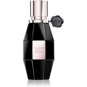 Viktor & Rolf Flowerbomb Midnight parfemska voda za žene 30 ml