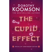 The Cupid Effect